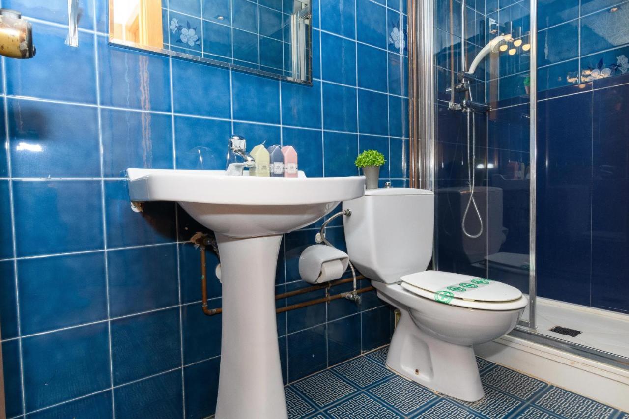 Rentalmar Salou Mar Ngoại thất bức ảnh